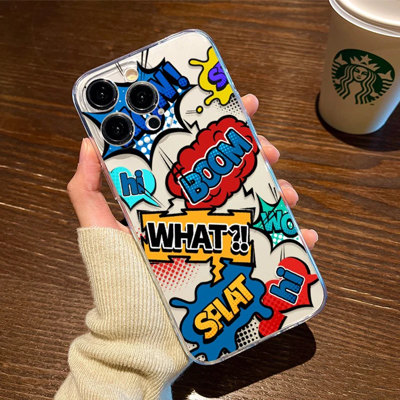 2026年スマホケースの流行は「透明感」と「個性」の融合？おすすめのカラフルシリコンケースを徹底解説