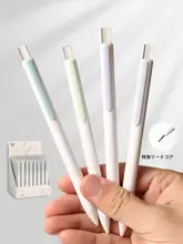 天卓クリスタルプレス 鉛筆0.5 強力硬度