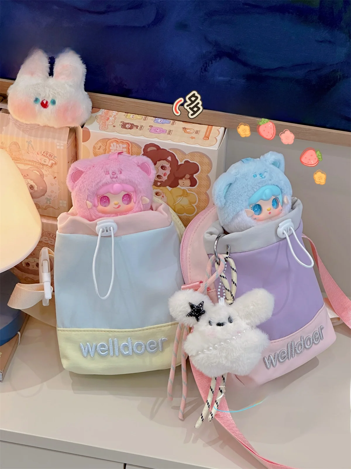 軽量スマホポーチ【学生用・アウトドア・斜め掛け】の実用性とシーン別評価