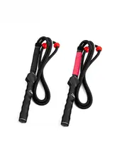 PGM ゴ  ルフ練習器具【スイングトレーニング用・遅延クォーター・トレーニング器材】