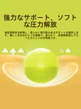 ネックピロー U字型 首サポート 頸椎サポート 旅行用 機内 車内 睡眠 仮眠 携帯用 コンパクト