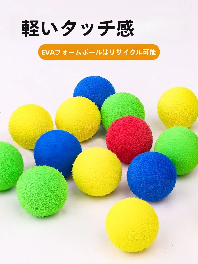 猫用おもちゃ発射ガン：静音・耐噛み設計で遊びと安全を両立
