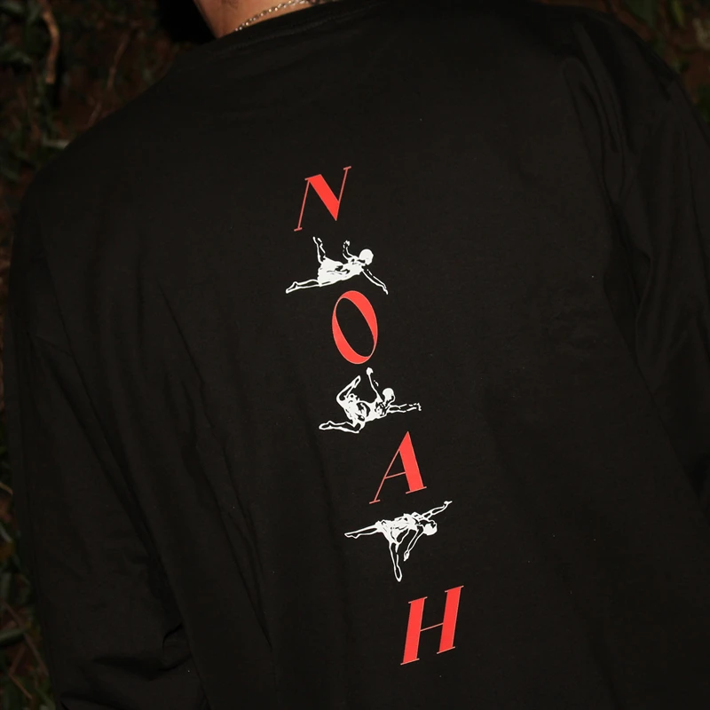Y2Kスタイルに合うTシャツは、本当に「前後印刷」が勝ちなのか？