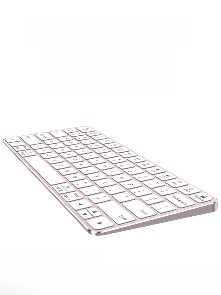 iPad ショートカットキーを効率化するには？実はキーボードが鍵！