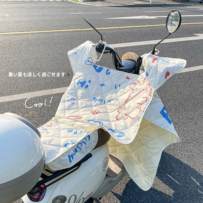 at二輪車の取り入れ方は？厳選4選で通勤・散歩・日常をもっと楽しく