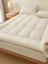 洗面器【シンプルデザイン・陶器製】