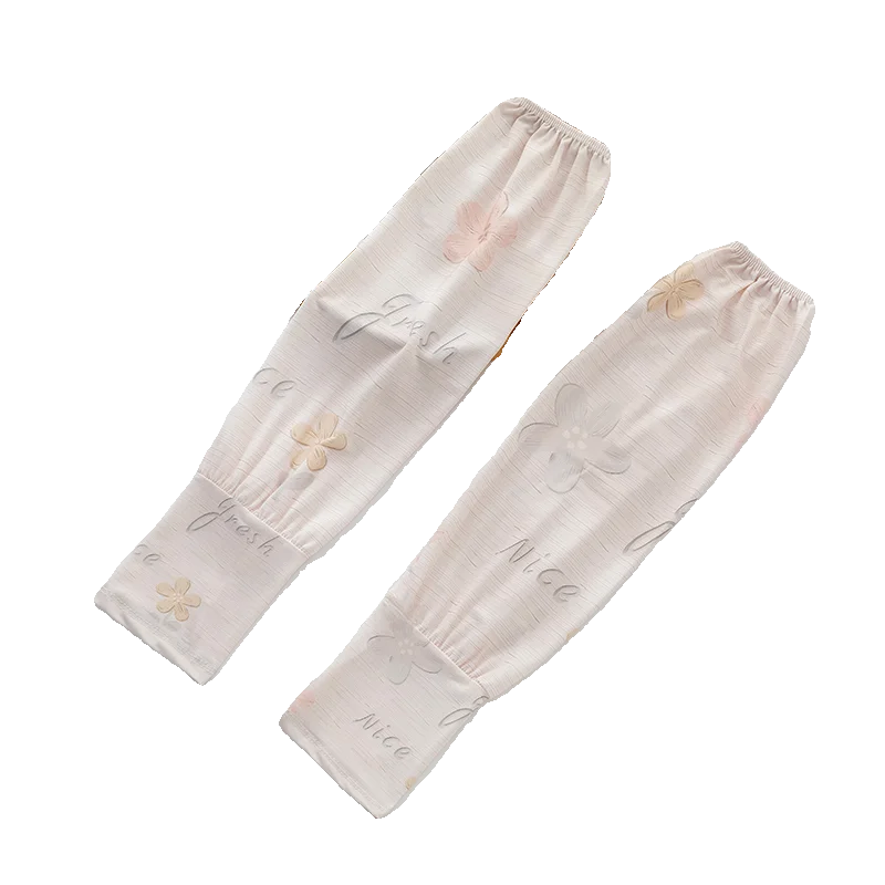 アイススリーブ レディース アームカバー 夏 アウトドア サンシェード