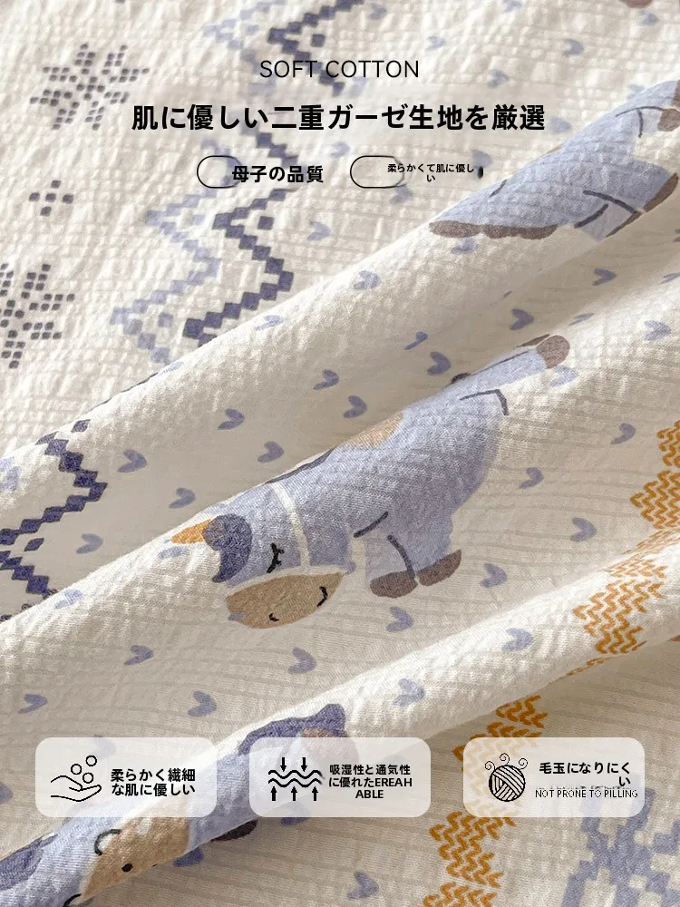 ひんやり敷布団カバーを選ぶべきタイミングは？
