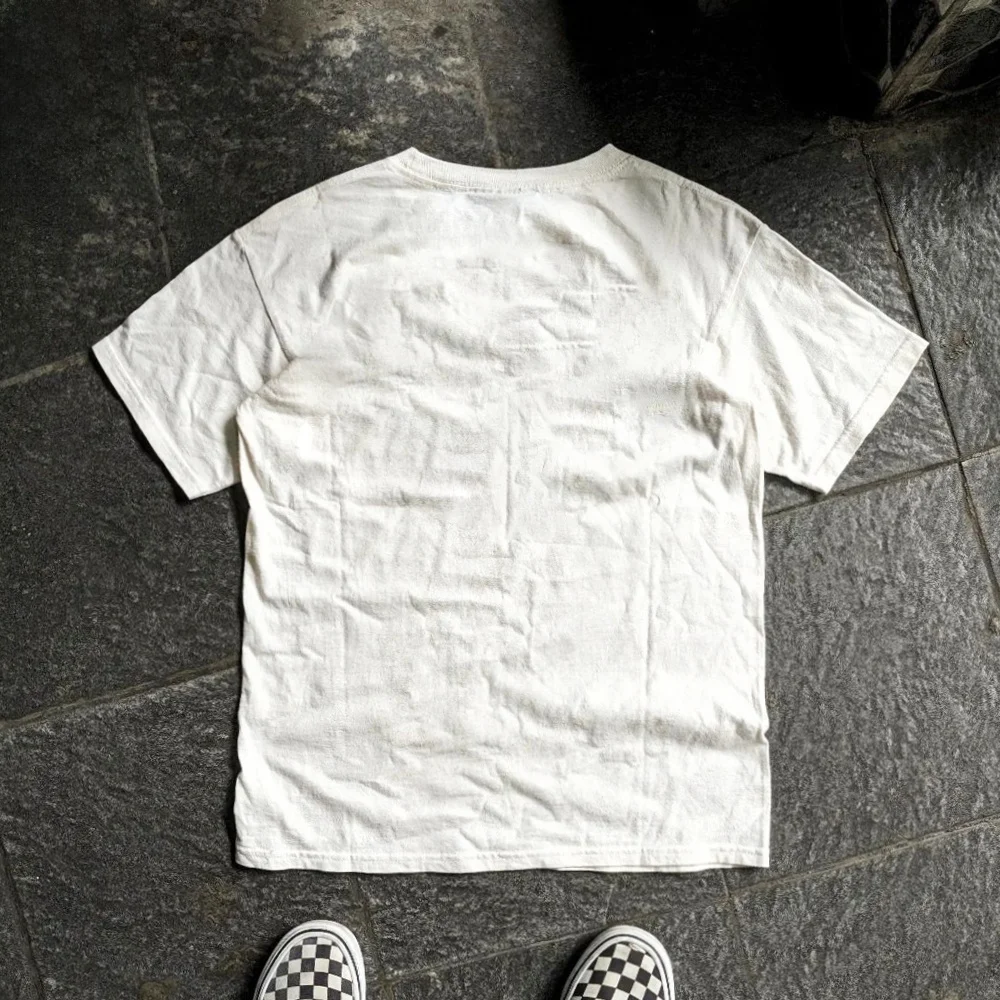 大学生が見ているアニメに合わせて、どんなTシャツを選ぶべき？