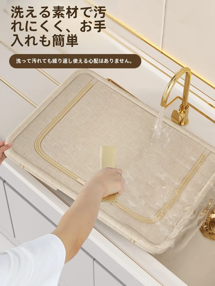 家庭用大容量衣類収納ボックス 掛け布団：パック容器としての収納効率と実用性の検証