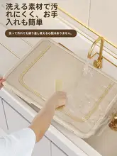 家庭用大容量衣類収納ボックス 掛け布団