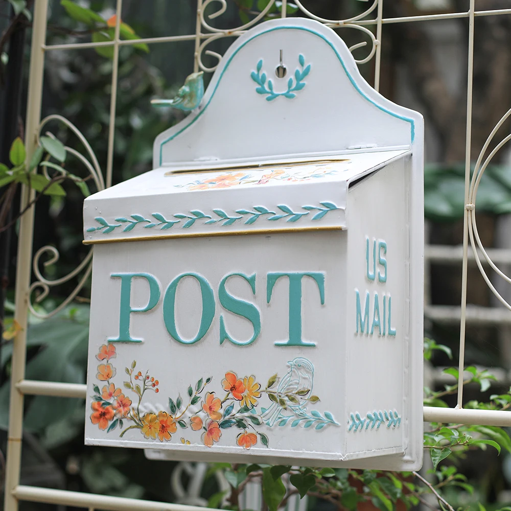 アイアンアドレスとクリックポスト用箱の選び方で失敗しない方法は？