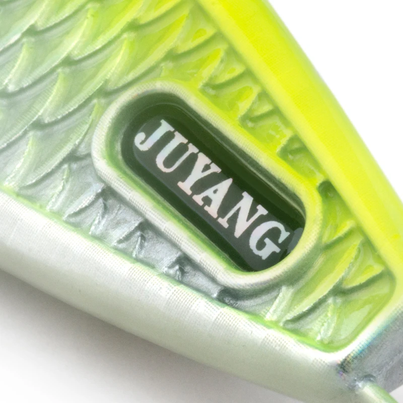 「Stunning Lure」と「Other Lure」の違いは？本当に効果があるの？