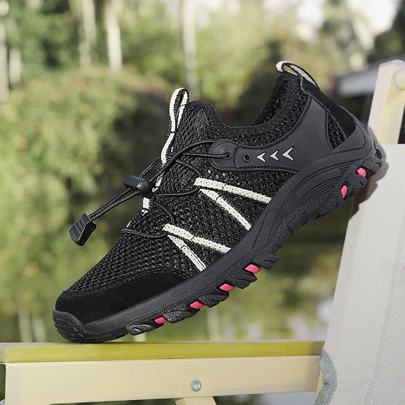 ストリートファッションの本質を理解する：通気性とリアルさの秘密