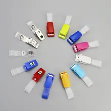 社員証ケース【プラスチック製・ストラップ付き・多用途】