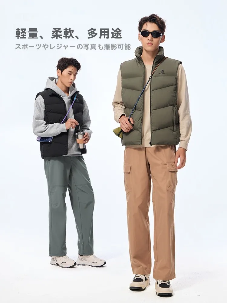 スウェット スポーツブランドで迷ったら、この1品が本当の“生活の支え”になる？