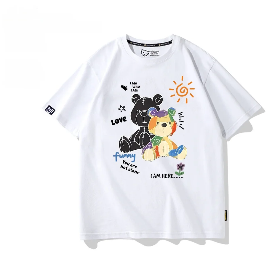 グラフィックTシャツの選び方とは？2026年を意識した厳選3選と実際の生活シーンで使えるノウハウ