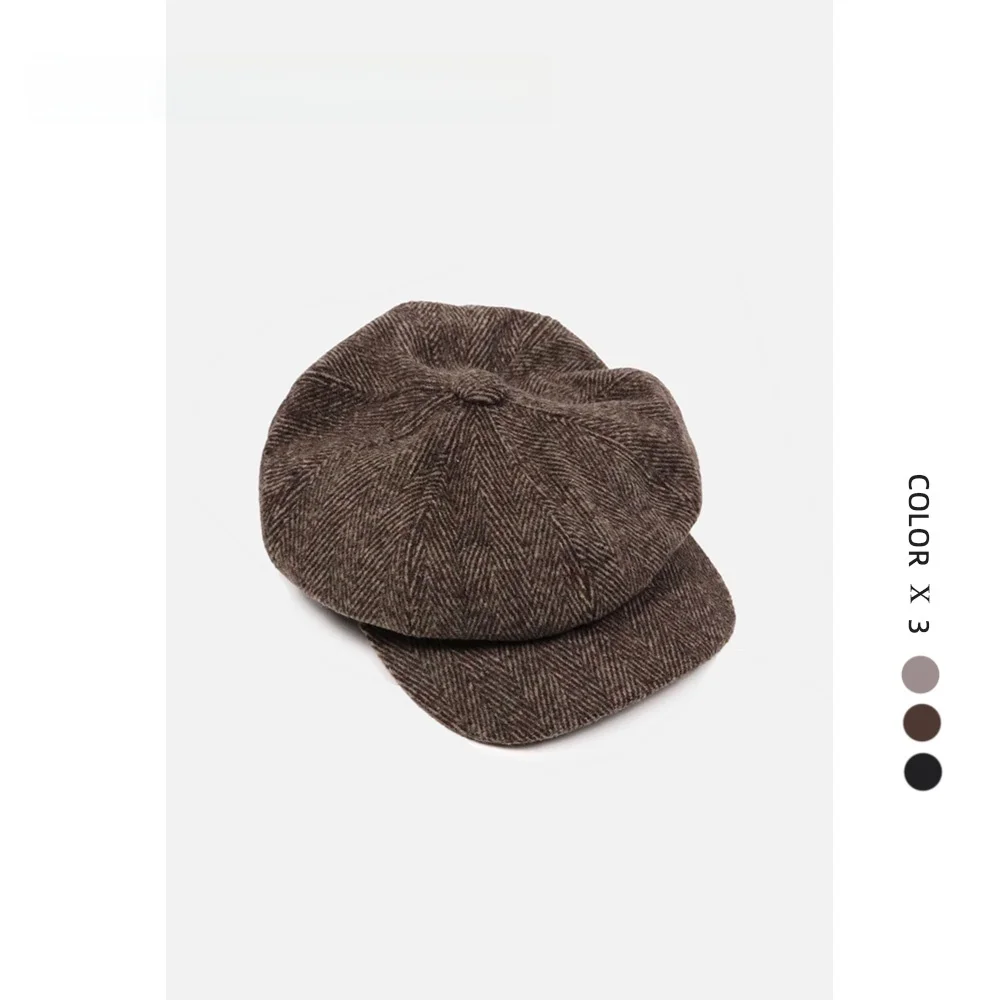 headgear classics は本当に今、注目されているの？その理由と、使えるシーンを徹底解説