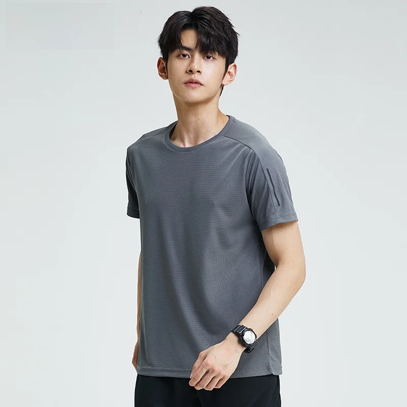 ストリートファッションとは何か | ストリートファッションの定義と特徴