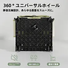 防水仕様の猫用キャリーケース【大容量・軽量デザイン・ペット用】