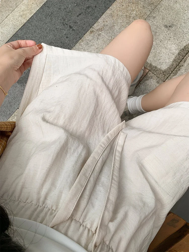 夏に着たい服は、本当に「夏生まれ」のアイテムを選ぶべき？