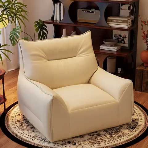 そふぁー 最大65％OFF! |人気商品が大集合|TAO