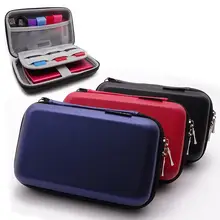 ゲームボーイ用保護ケース【GBA/GBC対応・収納バッグ】