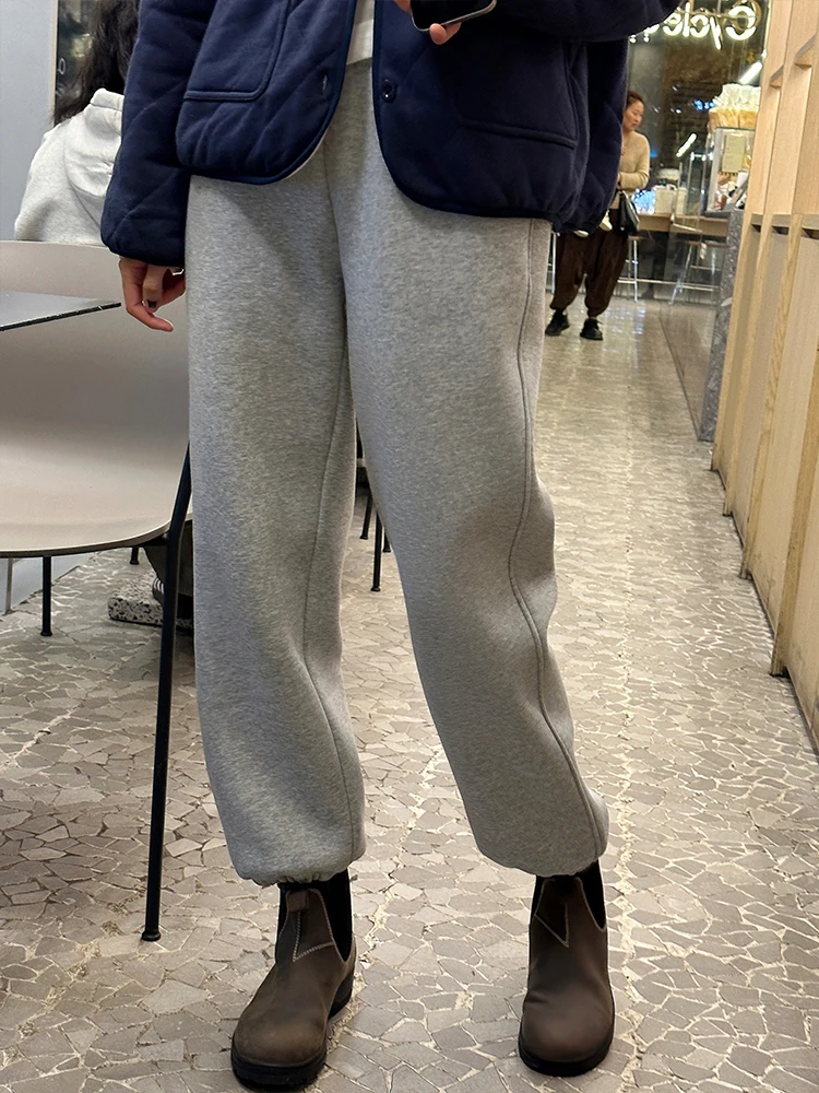 冬のショートパンツは、本当に寒い季節に着るべきなのか？