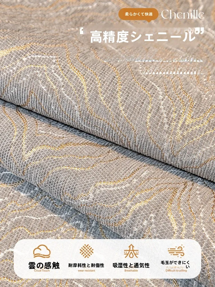 リビングの定番ソファに悩むなら、カウチソファの選び方ってどうすればいいの？