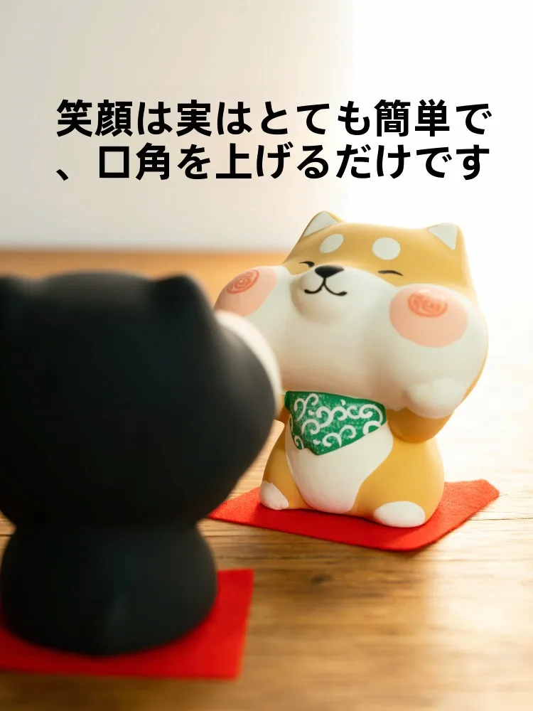 春の壁面にぴったりな「かわいい」デザインは、本当にこれだけ？