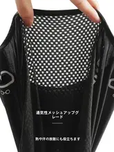 遮光効果のあるアイスシルクヘッドカバー【春夏用・バイク・全顔保護・男女兼用】