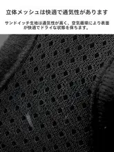 猫用ハーネスとリードセット【自動伸縮・防脱出・快適デザイン】