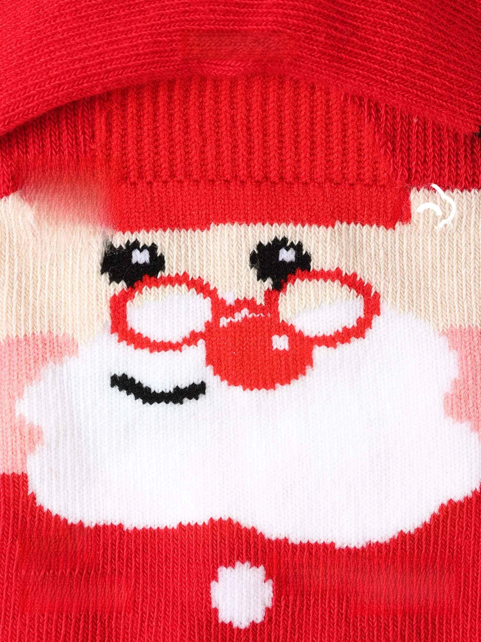 3歳の女の子にあげるクリスマスプレゼントは、どんなものにすべき？
