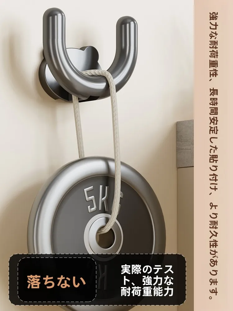 ウッドラックの収納力はどのくらいですか：ASCOR ASK186015の実際の収容性能と使用シーン解析
