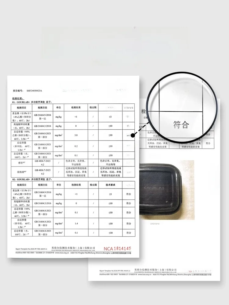 過熱水蒸気オーブンレンジを選ぶべき理由は？実際の調理体験から見つけたベストな使い方