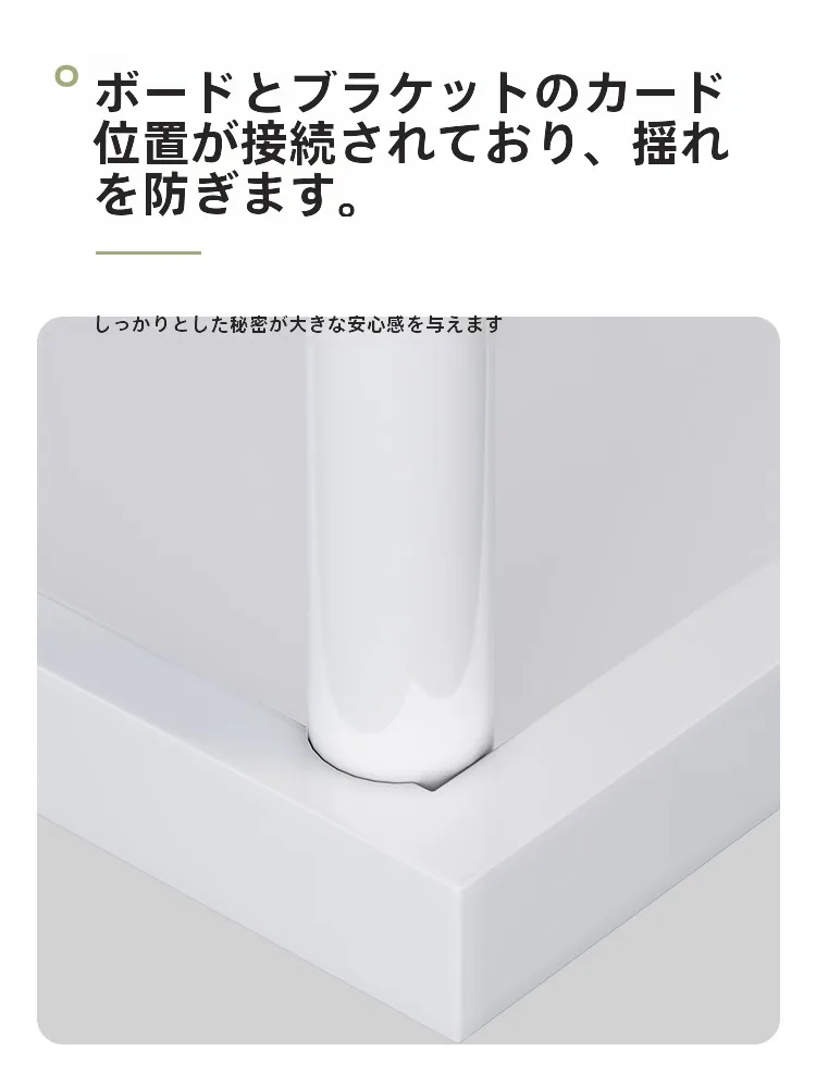 キッチンをスッキリ整理！収納グッズおすすめ｜伸縮ラックの実測ガイド