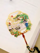 実用的な文創ブックマーク【誕生日・卒業記念品・学生向け】