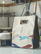 密封タイプのスープカップ【携帯用・電子レンジ対応・保温機能付き・蓋付き】