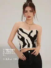 春季用 レディース 黒のカーディガン【ベーシック・タイトフィット・アウター】