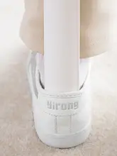 使いやすい長柄シューズスプーン【靴を履くのをサポートする便利アイテム】