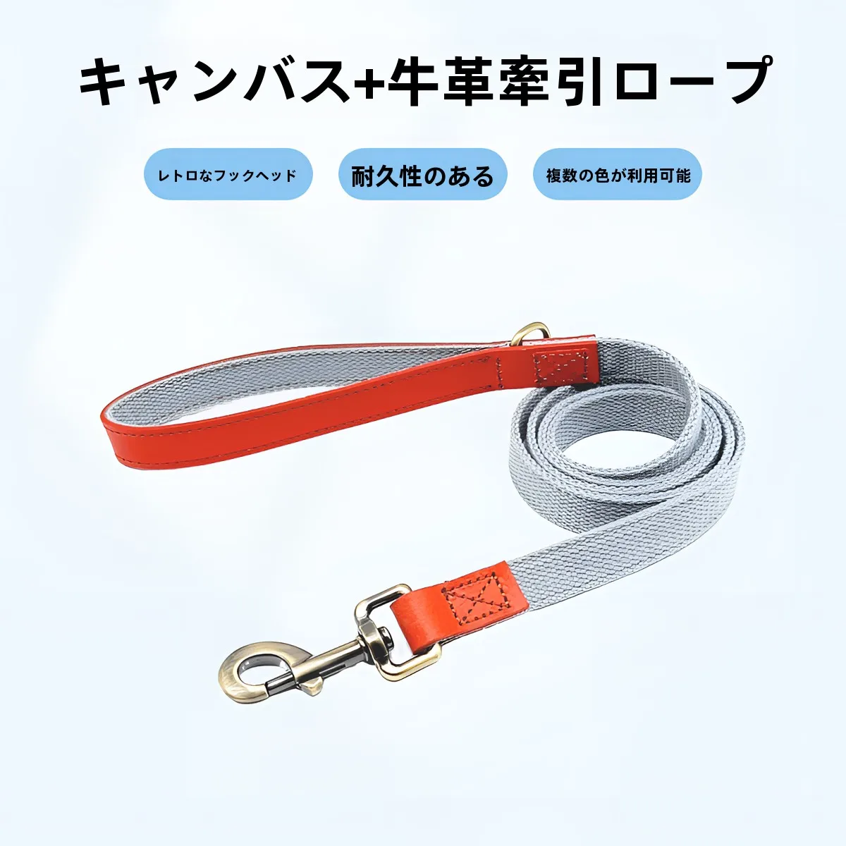 犬のお散歩グッズをコスパ良く揃える方法　完全ガイド