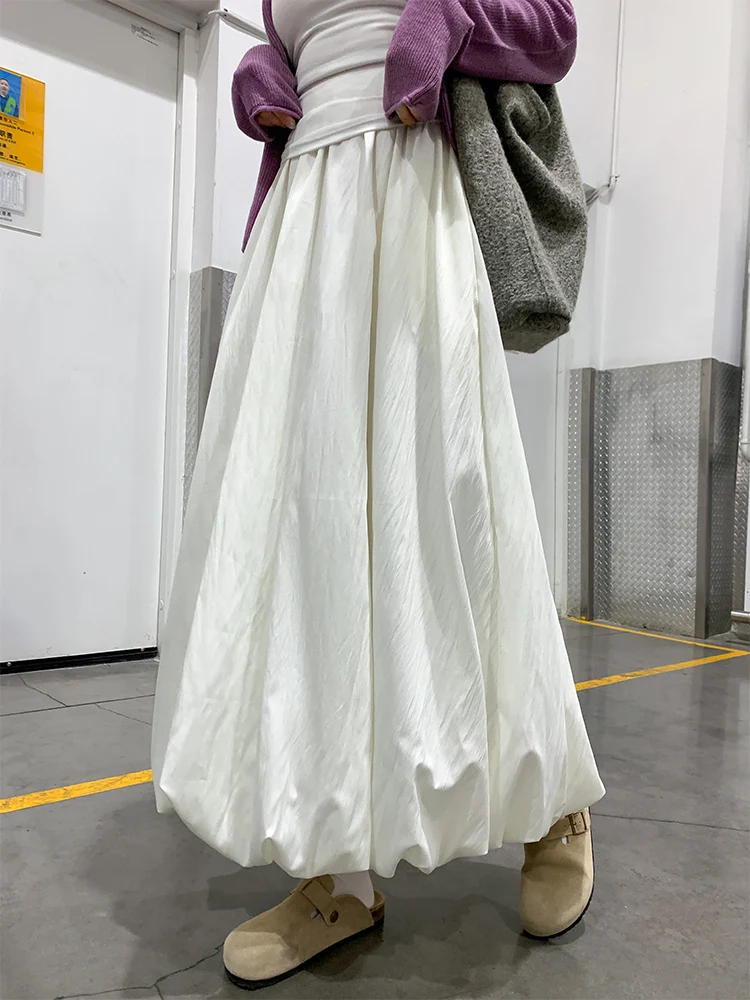 大人可愛い服 50代コーデ 完全ガイド｜シルエットと色のバランスで失敗しない