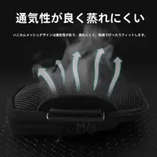 軽量スマートフォンアームポーチ【男女兼用・ランニング用・アウトドアフィットネス】