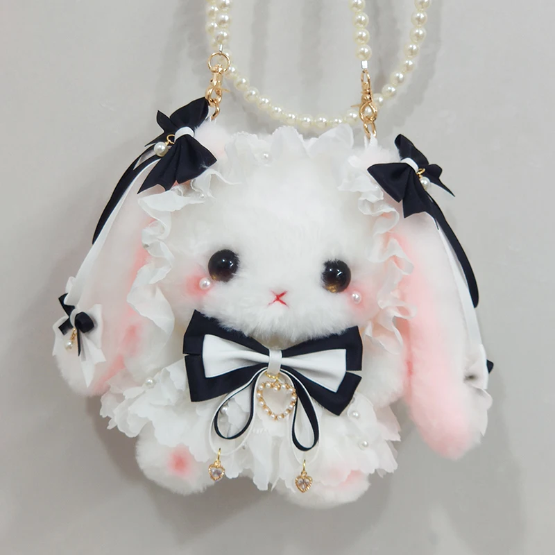 「o my bag」で失敗しない！ppバンド バッグ キット と推し活バッグ おしゃれ、どちらが今、私たちの生活に必要なのか？