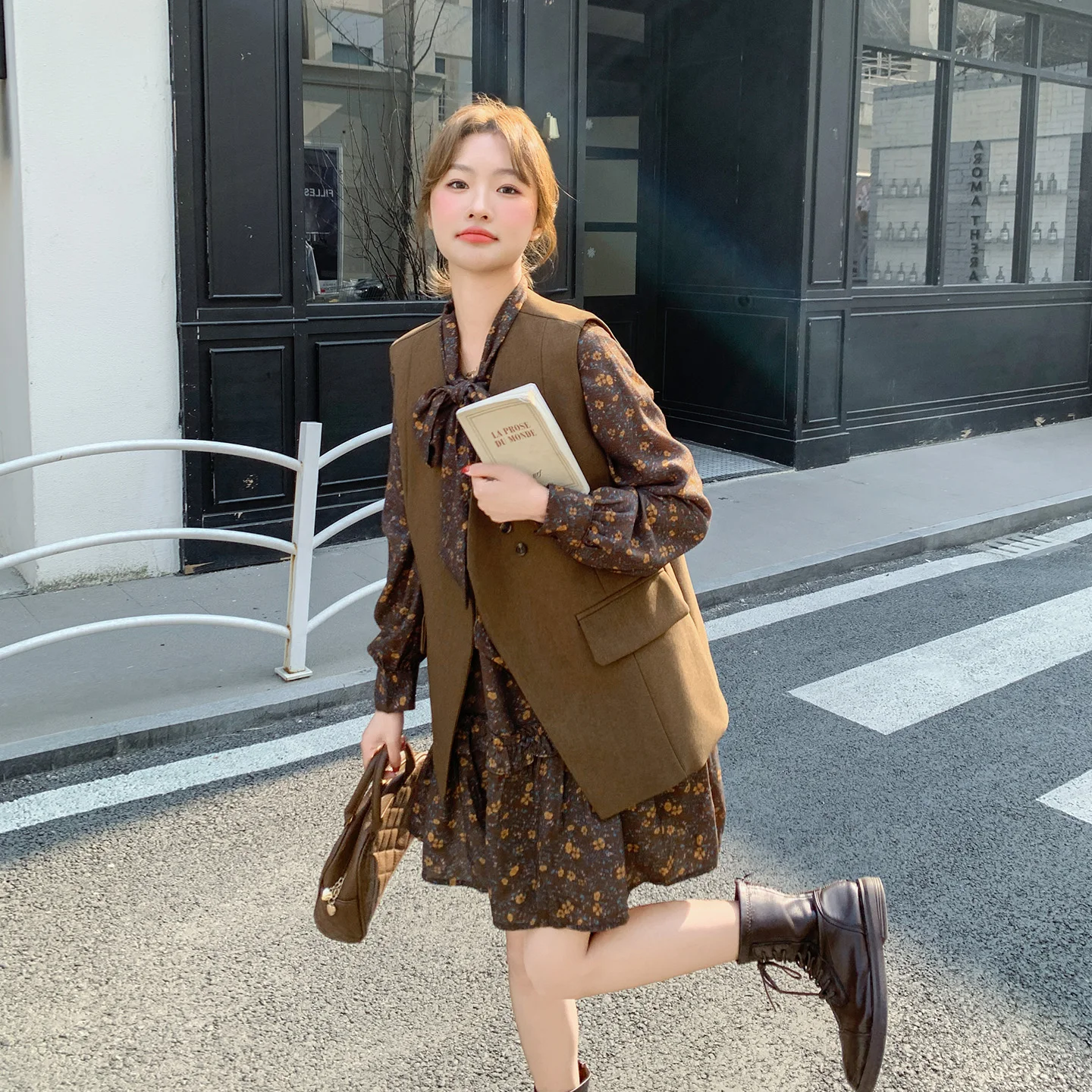 1500円から2000円で女性に贈るおしゃれなプレゼントは、どう選ぶ？