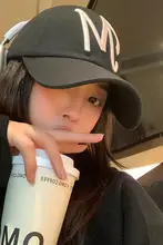 日差し対策！女性用キャップ【広めのつば・カジュアルデザイン・バイザー付き】