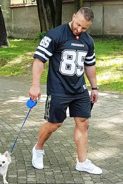 メンズ バスケットボールトレーニング Tシャツ【速乾・通気性・ショートスリーブ・大きいサイズ】