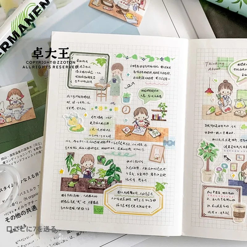 紙もの ハンドメイドで使えるテープ のり おすすめは？