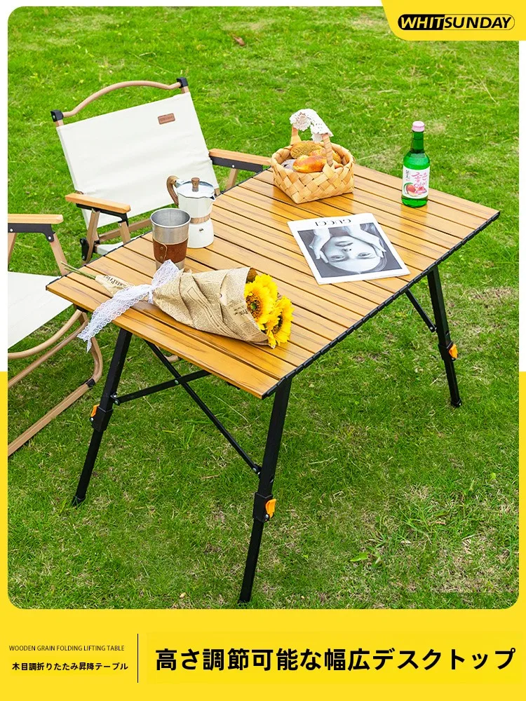 キャンプ道具を節約調達｜実際に使ってみた結果　完全ガイド