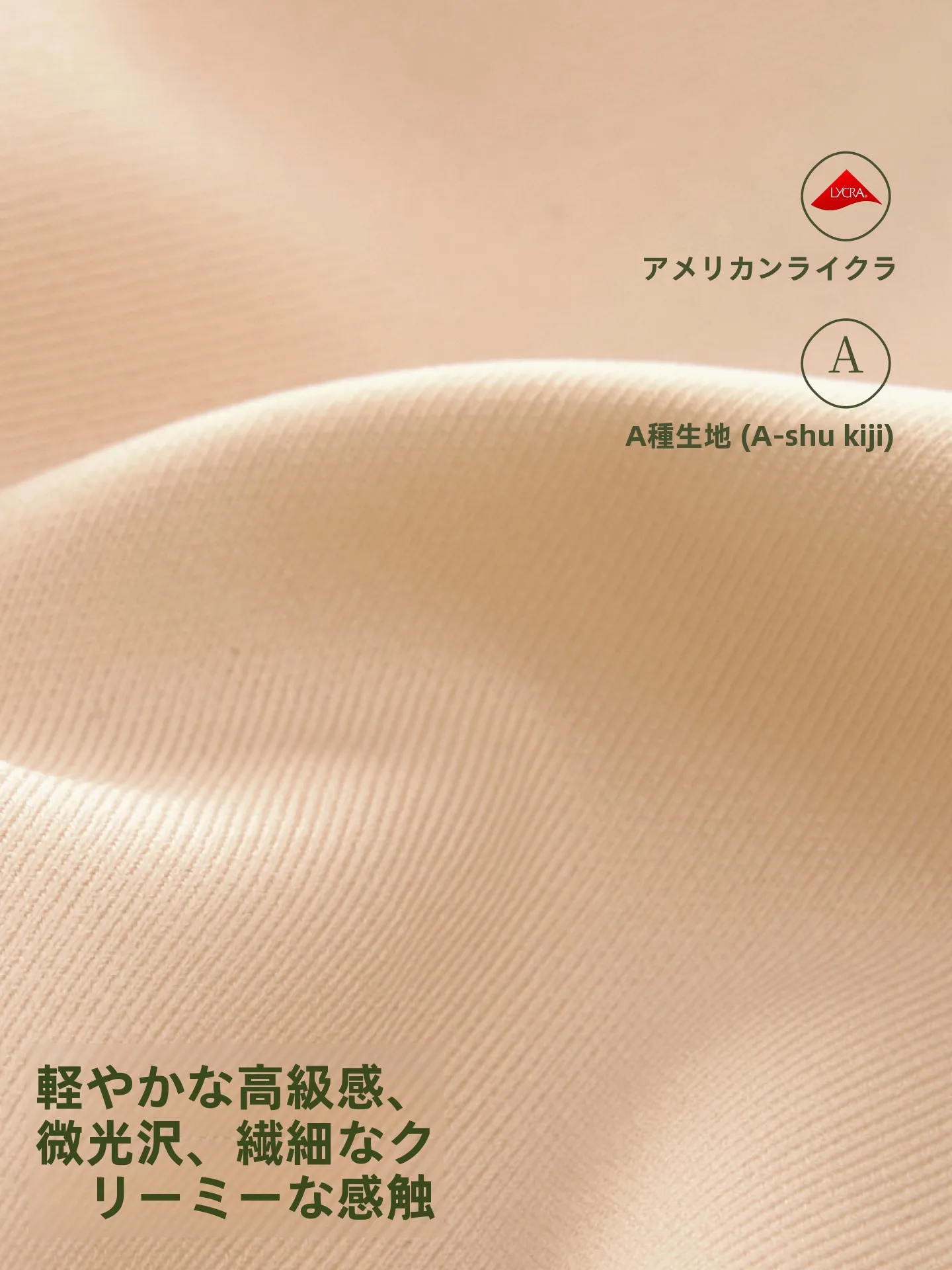 ナイトブラ選び方で悩んでいるなら、この1点が解決する？